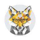 Víta Vás AI asistent Raabe.