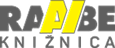 Vitajte v AI knižnici Raabe