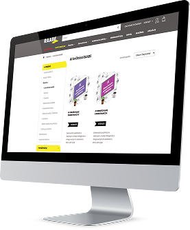 Ponuka AI publikácií Raabe